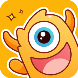 最美高清壁紙app