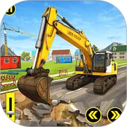 模擬小屋設(shè)計(jì)3d