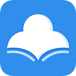 教育云平臺(tái)軟件(免費(fèi)網(wǎng)課)