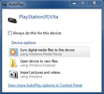 psv內(nèi)容管理助手