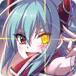 蘭德索爾圖書館競技場模擬器