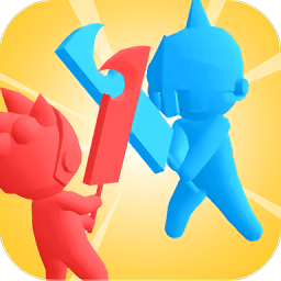 你好像有大兵最新版