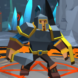 益智英雄小游戲