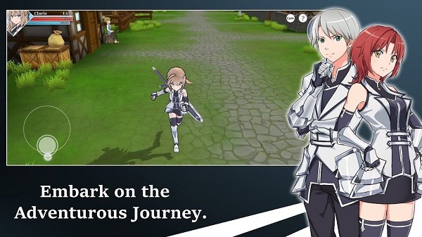 史詩般的征服2中文版 v1.7 安卓版 0