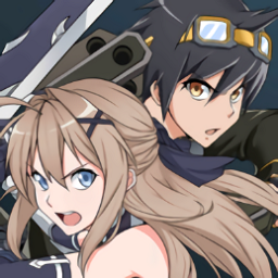 史詩般的征服2中文版