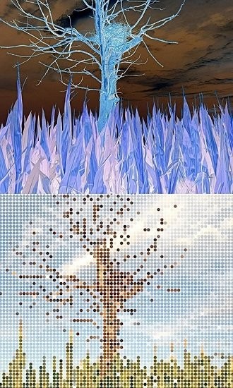 像素工具箱app v1.2.0 安卓版 0