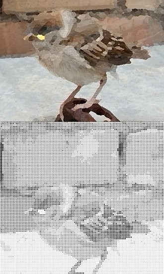 像素工具箱app v1.2.0 安卓版 1