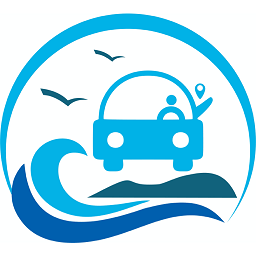 葫島出行司機端