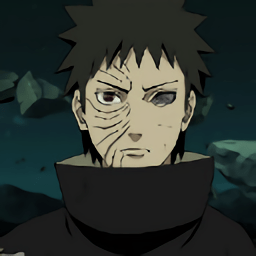 無閃防三框架迷你世界