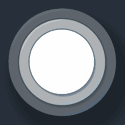 安卓小白點軟件