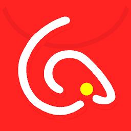 熱鬧同城官方版