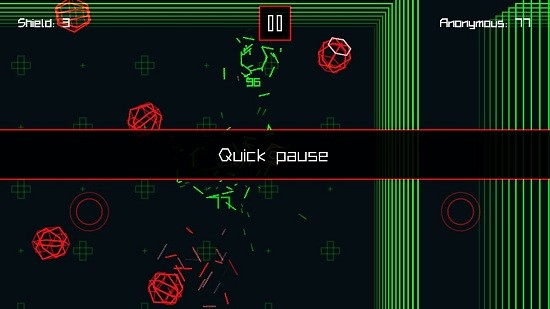 躲避射擊最新版 v0.4.123 安卓版 0