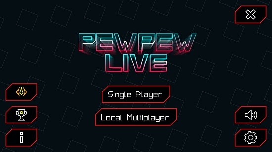 躲避射擊 躲避射擊手游