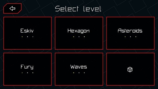 躲避射擊最新版 v0.4.123 安卓版 3