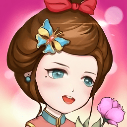 相親模擬器手游