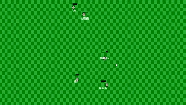 PVZ IO游戲 v0.1 安卓最新版 0