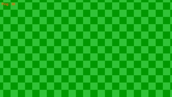 PVZ IO游戲 v0.1 安卓最新版 2