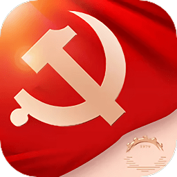 浙匠先鋒最新版