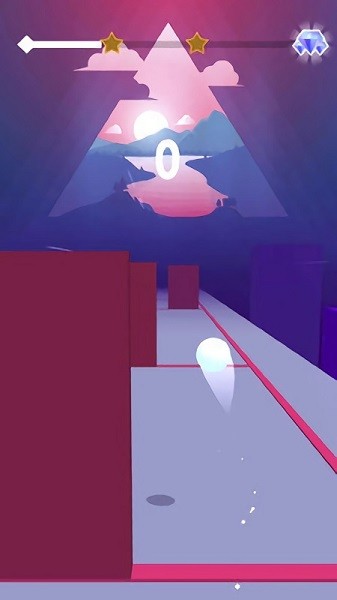 節(jié)奏球球3D免費(fèi)下載