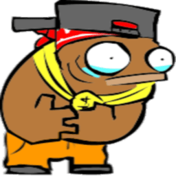 修仙狂扁小朋友電腦版(b站M木糖M)