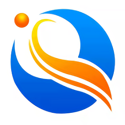 鼎信云矿官方版