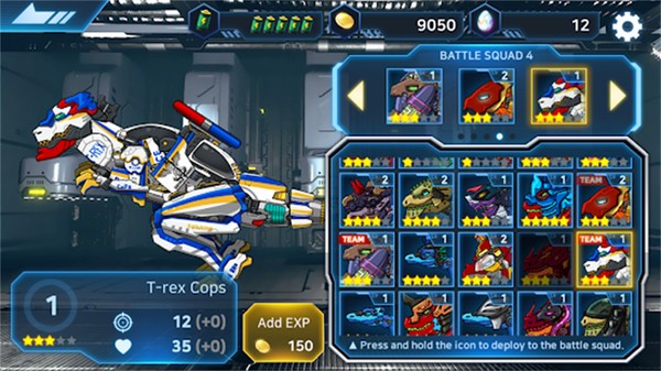 拼裝大師游戲 v1.4 安卓版 0