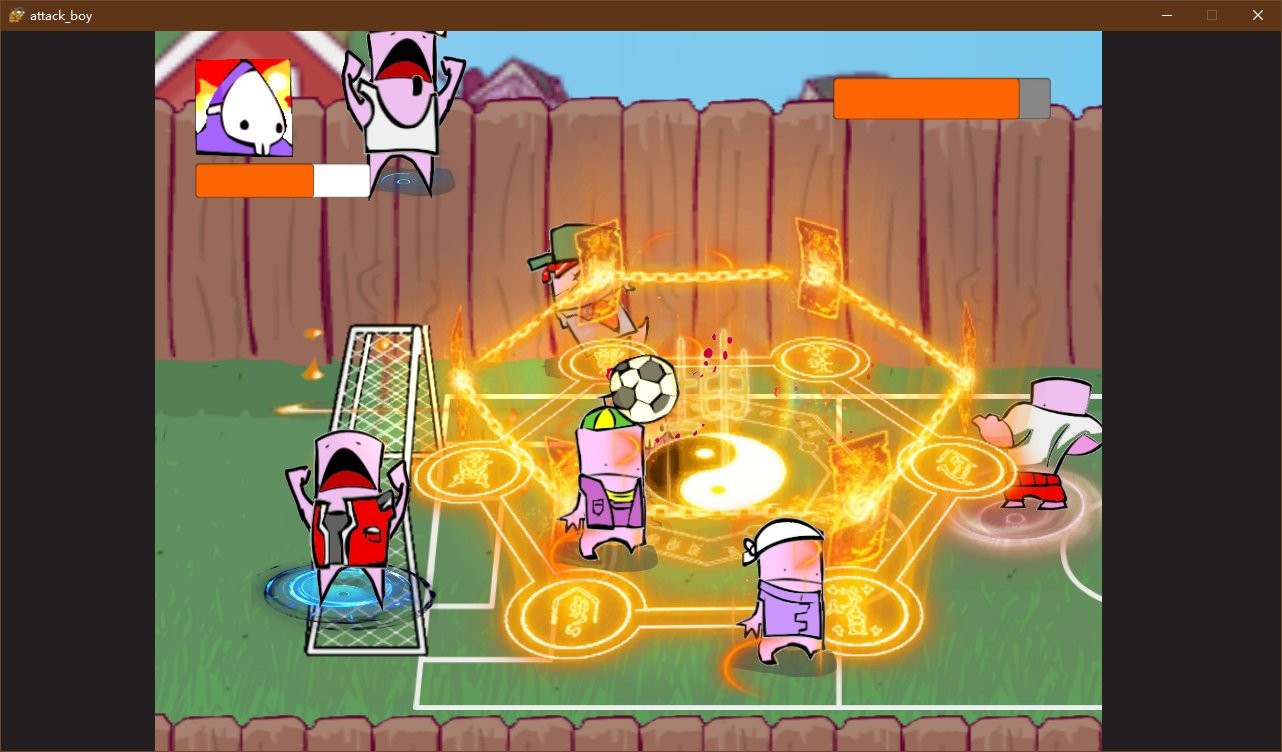 修仙狂扁小朋友正版 修仙狂扁小朋友下載