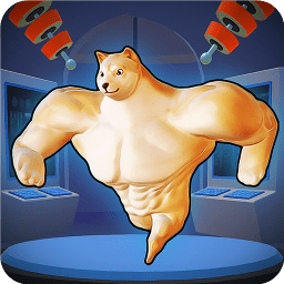 寵物融合模擬器中文版