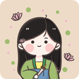 念念日記app最新版