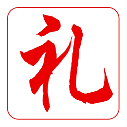 智慧通川官方版