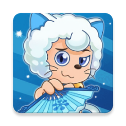 羊村保衛(wèi)戰(zhàn)免費(fèi)版