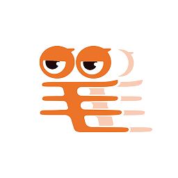 筆筆達(dá)支付平臺(tái)