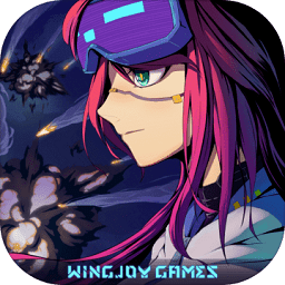 不一樣戰(zhàn)機