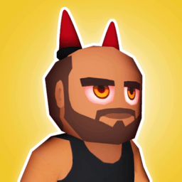 內(nèi)鬼來(lái)找茬手游最新版