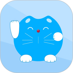 鴻鵠招聘網(wǎng)app