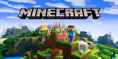 我的世界單機(jī)版