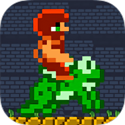 關卡制作器漢化版