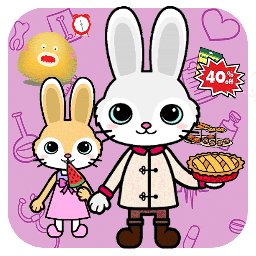 托卡迷你城堡大廚手游