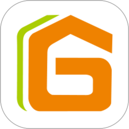 屋聯(lián)網(wǎng)app