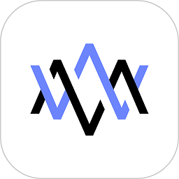 監(jiān)測云物聯(lián)網平臺