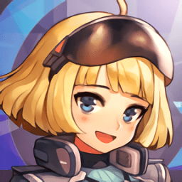 最后的起源韓服漢化版(라스트오리진)