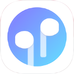 中興藍(lán)牙耳機(jī)app