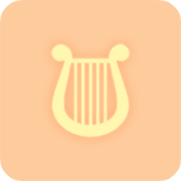 光遇樂譜制作器中文版