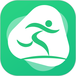 西南大學高校智慧體育app