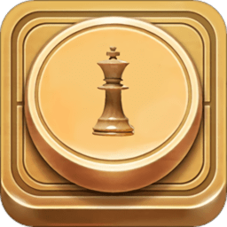 美食大廚烹飪家app