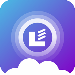 必聯(lián)云網(wǎng)卡app