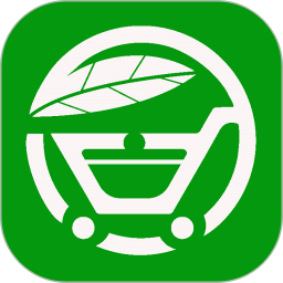 掌上淘茶安卓版