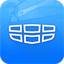 吉利遠(yuǎn)景x3pro行車助手(遠(yuǎn)景x3pro行車記錄儀app)