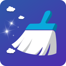 手機(jī)垃圾專清app