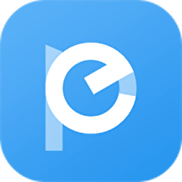 中興站點管家epms